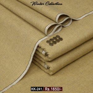 Summer Khaddar Design Rk01